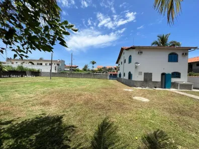 Lote/Terreno à venda, 360m² no Jaconé (Sampaio Correia), Saquarema