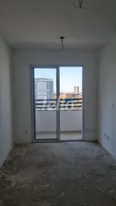 Apartamento com 2 Quartos à venda, 42m² no Vila Rosália, Guarulhos