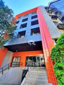 Sala Comercial à venda, 26m² no Auxiliadora, Porto Alegre