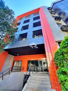 Sala Comercial à venda, 26m² no Auxiliadora, Porto Alegre