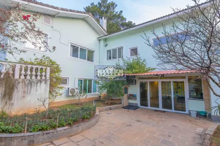 Casa de Condomínio com 5 Quartos à venda, 390m² no Carlos Guinle, Teresópolis