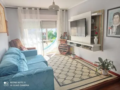 Apartamento com 3 Quartos à venda, 91m² no Nossa Senhora das Graças, Canoas