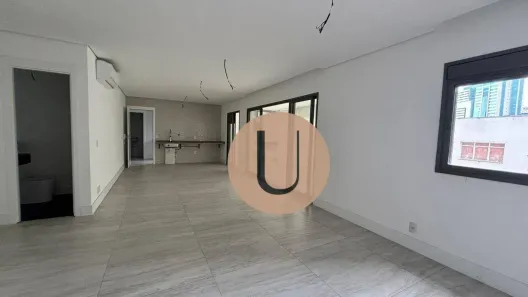 Apartamento com 3 Quartos à venda, 146m² no Paraíso, São Paulo