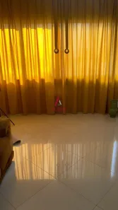 Apartamento com 2 Quartos à venda, 75m² no Copacabana, Rio de Janeiro