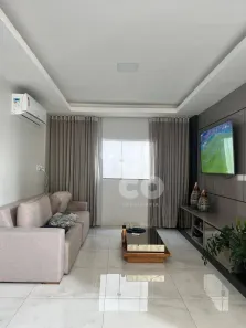 Casa com 3 Quartos à venda, 253m² no Alto Umuarama, Uberlândia