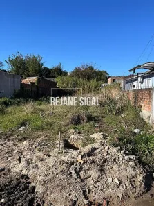 Lote/Terreno à venda, 435m² no Centro, Pelotas
