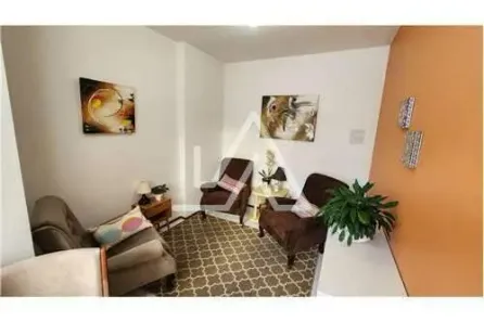 Sala Comercial à venda, 29m² no Centro, Passo Fundo