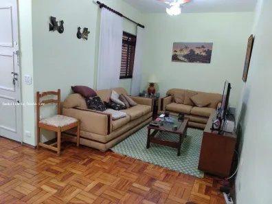 Casa com 3 Quartos à venda, 150m² no Parque Continental, São Paulo