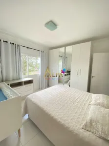 Apartamento com 3 Quartos à venda, 124m² no Centro, Penha