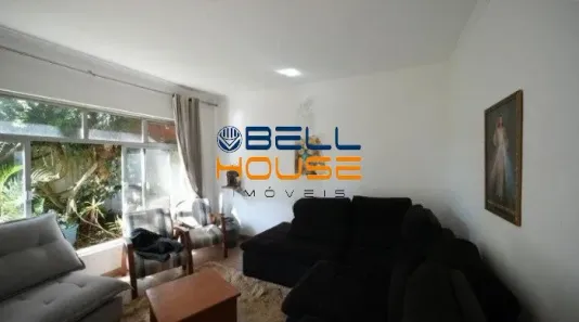 Sobrado com 3 Quartos à venda, 163m² no Vila Alice, Santo André