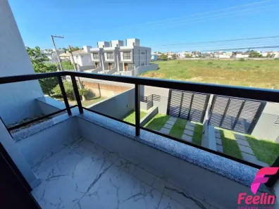 Casa com 2 Quartos à venda, 117m² no Campeche, Florianópolis