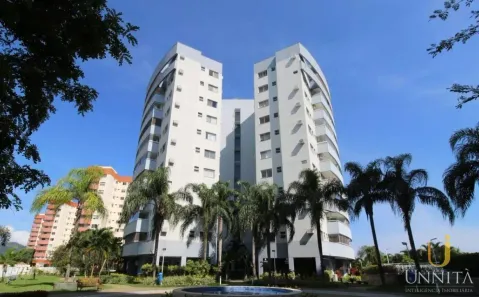 Apartamento com 3 Quartos à venda, 144m² no Barra Olímpica, Rio de Janeiro