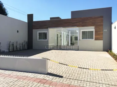 Sala Comercial com 1 Quarto para alugar, 27m² no Jardim Alvorada, Londrina