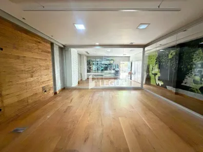 Ponto Comercial para alugar, 440m² no Cerqueira César, São Paulo
