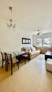 Apartamento com 1 Quarto à venda, 49m² no Cristo Redentor, Porto Alegre