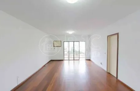 Apartamento com 3 Quartos à venda, 136m² no Vila Isabel, Rio de Janeiro