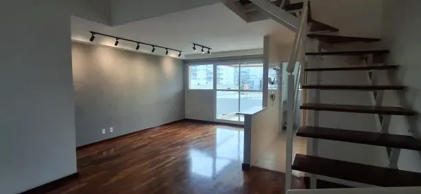Apartamento com 2 Quartos à venda, 76m² no Sumarezinho, São Paulo