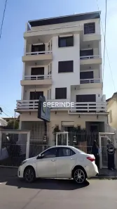 Apartamento com 4 Quartos para alugar, 280m² no Exposição, Caxias do Sul
