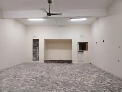 Sala Comercial com 1 Quarto à venda, 165m² no Centro, São João de Meriti