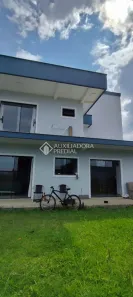 Casa com 3 Quartos à venda, 237m² no , Garopaba