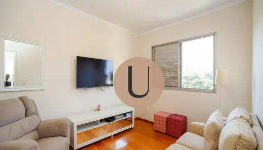 Apartamento com 3 Quartos à venda, 124m² no Bela Aliança, São Paulo