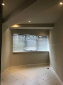 Sala Comercial à venda, 56m² no Jardim Paulista, São Paulo