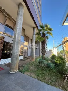 Apartamento com 2 Quartos à venda, 87m² no Panazzolo, Caxias do Sul