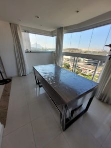 Apartamento com 3 Quartos à venda, 94m² no Barra Olímpica, Rio de Janeiro