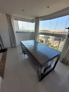 Apartamento com 3 Quartos à venda, 94m² no Barra Olímpica, Rio de Janeiro