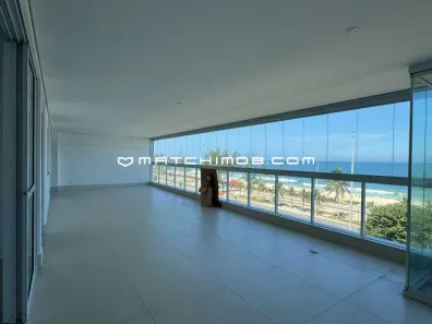 Apartamento com 3 Quartos à venda, 150m² no Recreio dos Bandeirantes, Rio de Janeiro