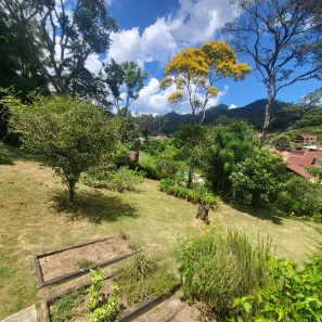 Lote/Terreno à venda, 1000m² no Mury, Nova Friburgo