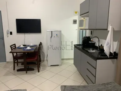 Prédio Comercial à venda, 544m² no Cambuí, Campinas
