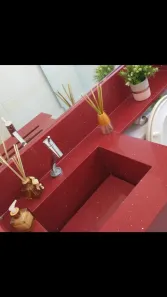 Apartamento com 2 Quartos à venda, 54m² no Vila Bela Flor, Mogi das Cruzes