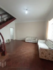 Casa com 3 Quartos à venda, 120m² no Pinheiros, São Paulo