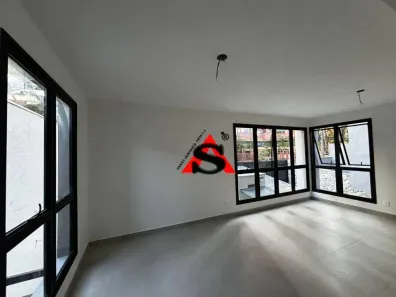 Casa de Condomínio com 3 Quartos à venda, 178m² no Vila Mariana, São Paulo