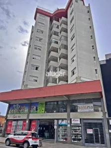 Apartamento com 3 Quartos à venda, 100m² no Centro, Caxias do Sul