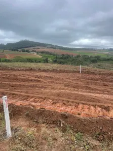 Lote/Terreno à venda, 500m² no das Pedras, Cotia