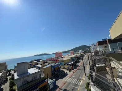 Cobertura com 3 Quartos à venda, 220m² no Centro, Bombinhas