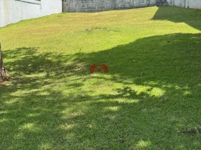 Lote/Terreno à venda, 360m² no Alphaville, Santana de Parnaíba