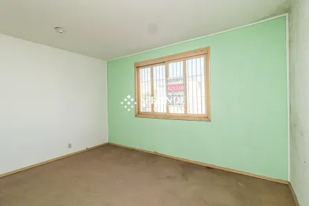 Sala Comercial para alugar, 30m² no Passo da Areia, Porto Alegre