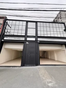 Ponto Comercial para alugar, 250m² no Mirandópolis, São Paulo