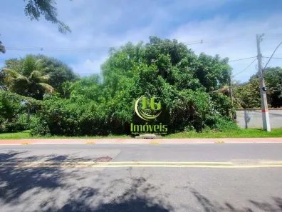 Lote/Terreno à venda, 2000m² no Vale da Figueira (Ponta Negra), Maricá