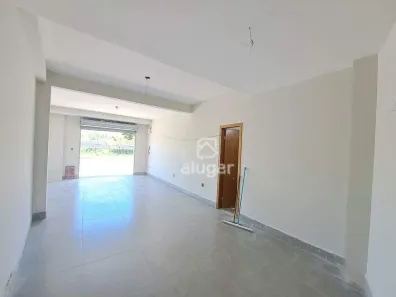 Ponto Comercial para alugar, 36m² no Todos os Santos, Montes Claros