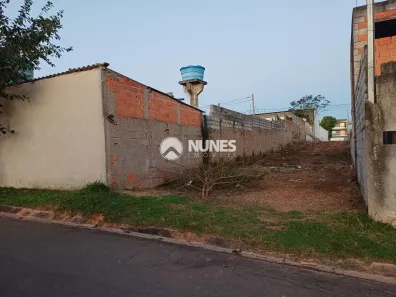 Lote/Terreno à venda, 150m² no dos Pereiras (Caucaia do Alto), Cotia