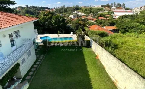 Casa de Condomínio com 3 Quartos à venda, 293m² no Santa Cândida, Vinhedo
