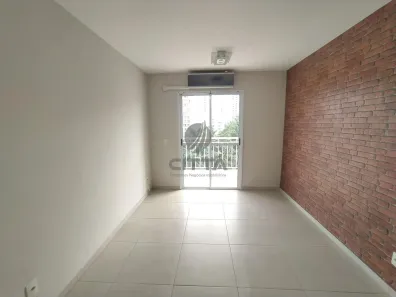 Apartamento com 2 Quartos à venda, 63m² no Chácara Primavera, Campinas