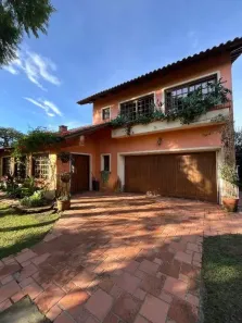 Casa com 3 Quartos à venda, 208m² no São Lucas, Viamão