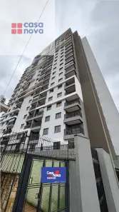 Apartamento com 1 Quarto à venda, 31m² no Parada Inglesa, São Paulo