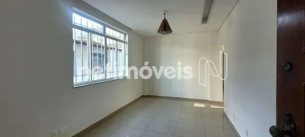 Apartamento com 4 Quartos à venda, 140m² no Luxemburgo, Belo Horizonte