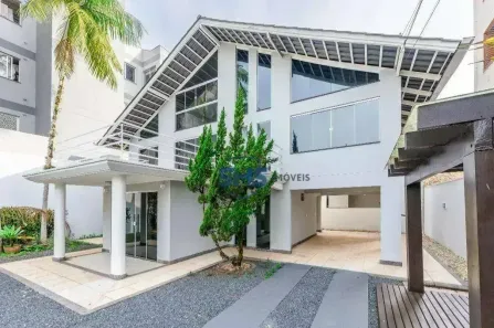 Casa com 3 Quartos à venda, 279m² no Velha, Blumenau